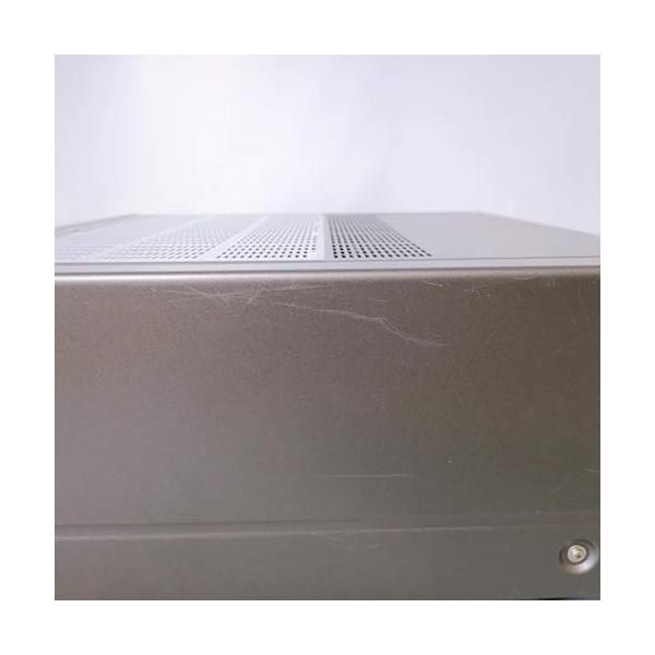 Av Amplifier Rx-A2080