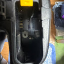 Nikon Digital Slr D5600 Nikkor 18-300 3.5-5.6G Vr