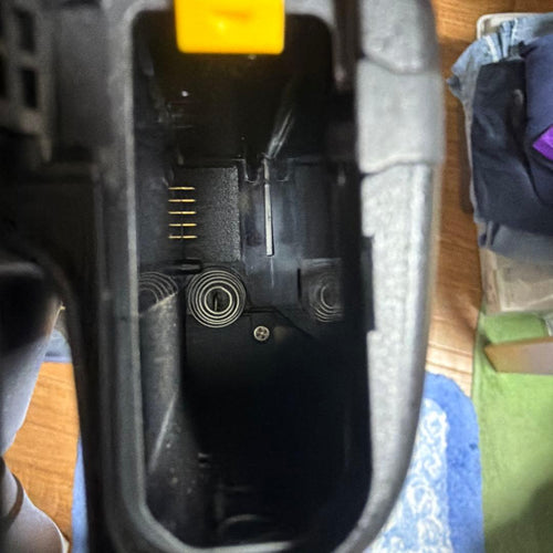 Nikon Digital Slr D5600 Nikkor 18-300 3.5-5.6G Vr