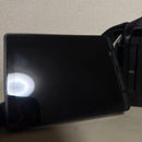 Nikon Digital Slr D5600 Nikkor 18-300 3.5-5.6G Vr