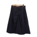 Ballsey Knee -Length Skirt 36 /Ft30