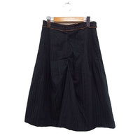 Ballsey Knee -Length Skirt 36 /Ft30