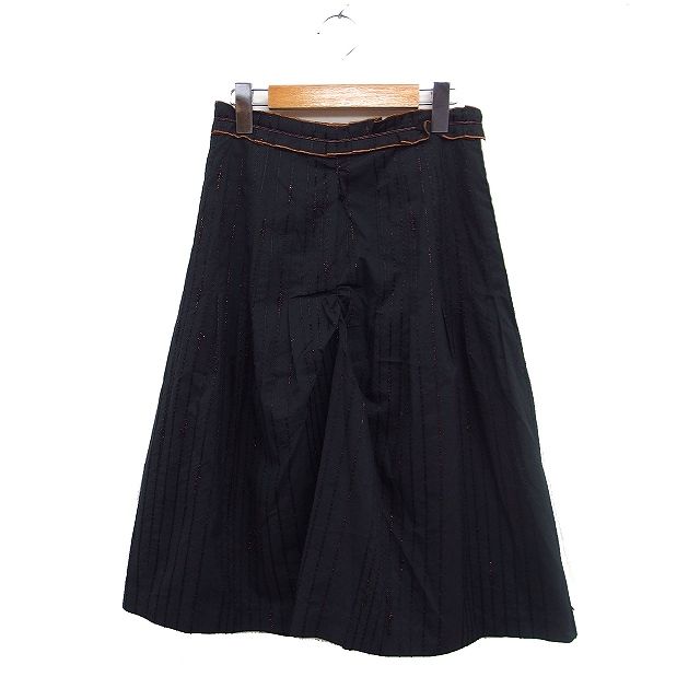 Ballsey Knee -Length Skirt 36 /Ft30