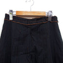 Ballsey Knee -Length Skirt 36 /Ft30