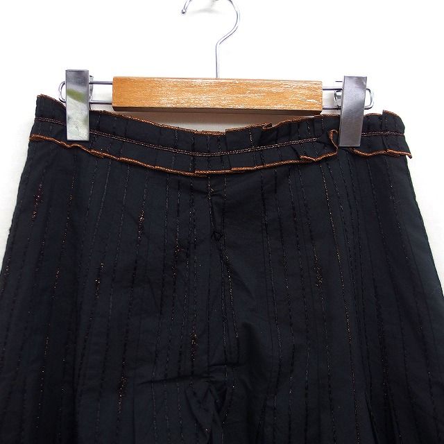 Ballsey Knee -Length Skirt 36 /Ft30
