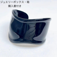 Tiffany Bangles Wristbands