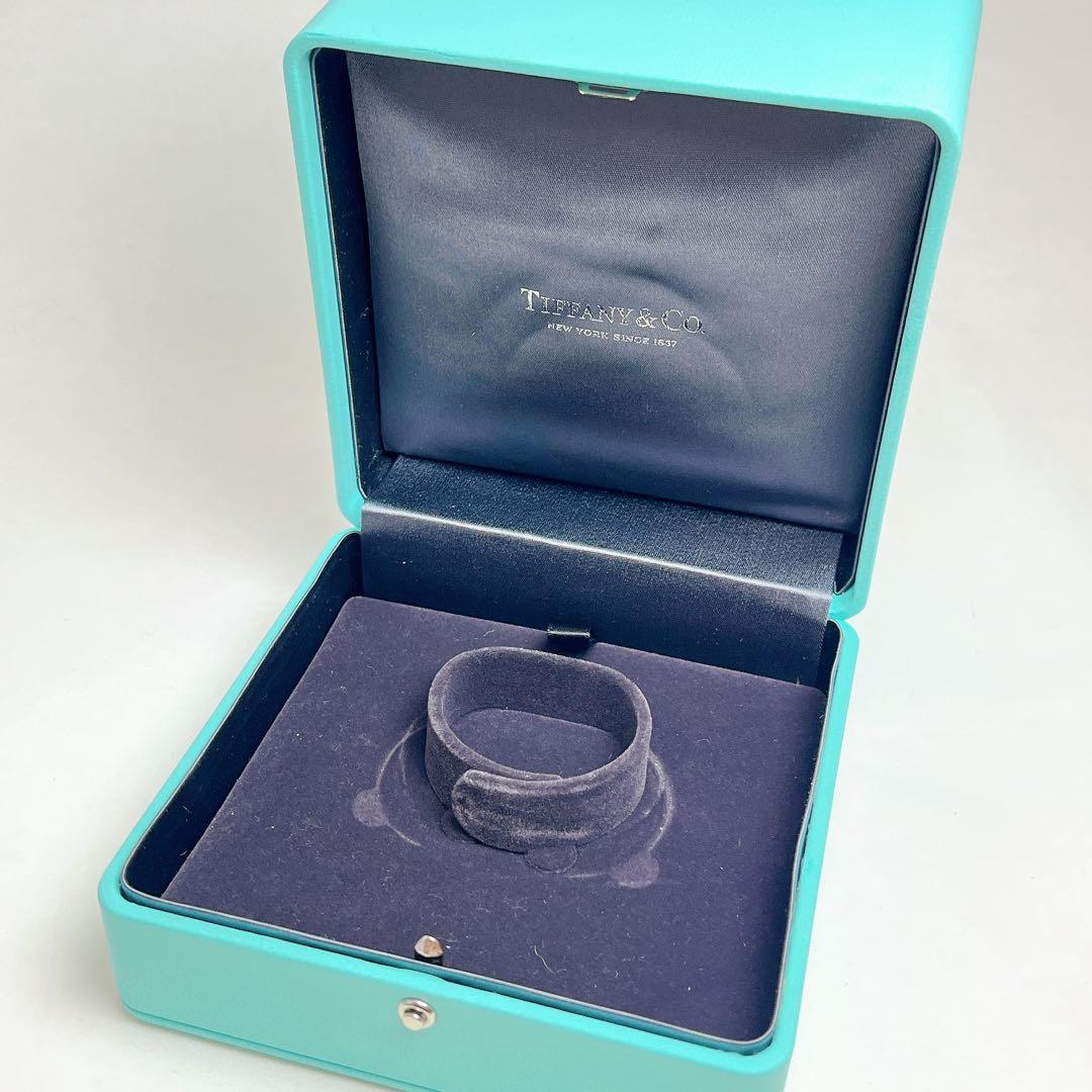 Tiffany Bangles Wristbands