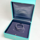 Tiffany Bangles Wristbands