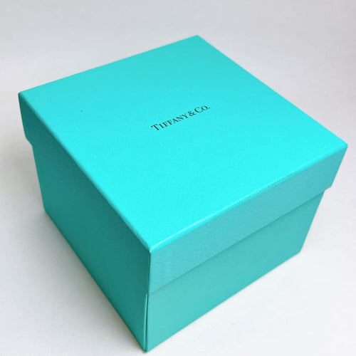 Tiffany Bangles Wristbands