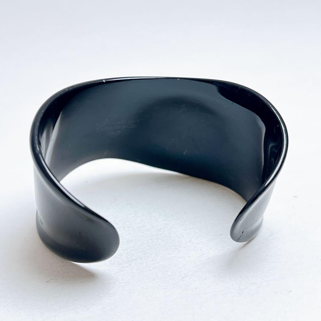 Tiffany Bangles Wristbands