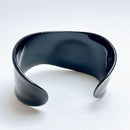 Tiffany Bangles Wristbands