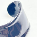 Tiffany Bangles Wristbands