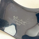Tiffany Bangles Wristbands