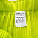Me By Issey Miyake Tight Skirts D423