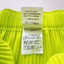Me By Issey Miyake Tight Skirts D423