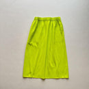 Me By Issey Miyake Tight Skirts D423