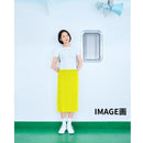 Me By Issey Miyake Tight Skirts D423