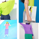 Me By Issey Miyake Tight Skirts D423