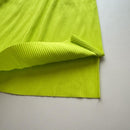 Me By Issey Miyake Tight Skirts D423