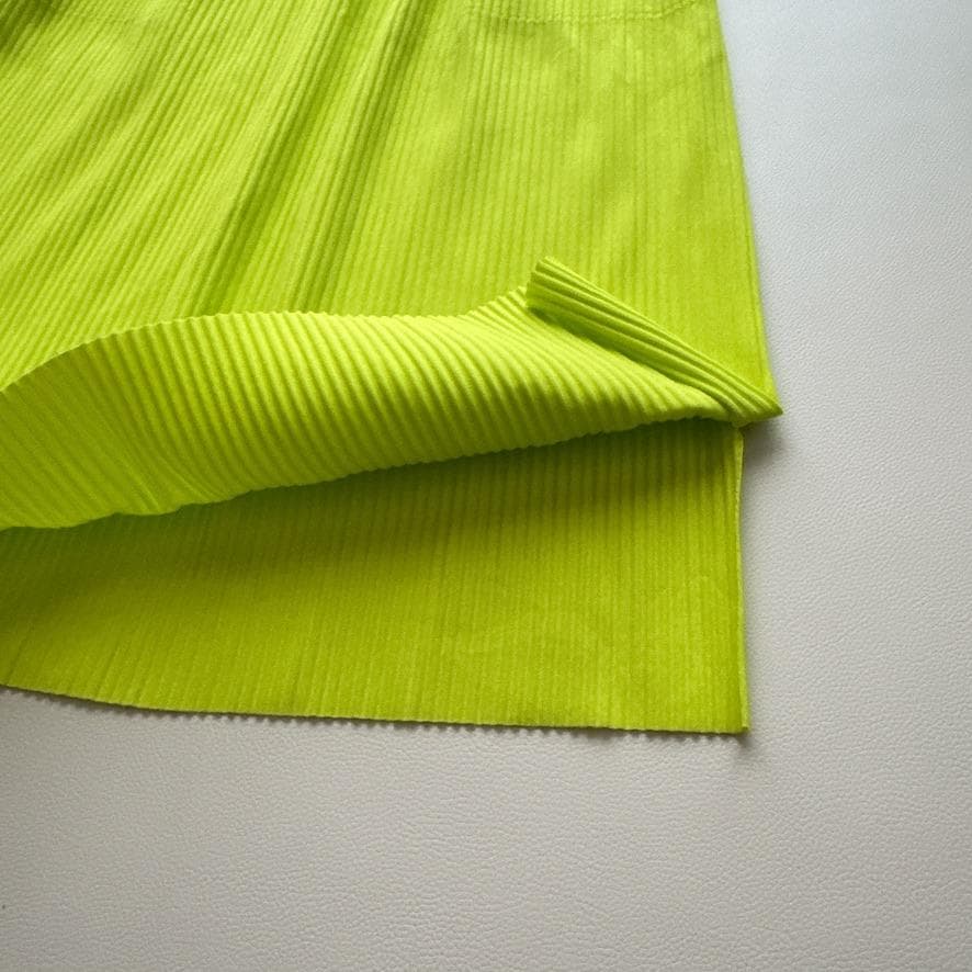 Me By Issey Miyake Tight Skirts D423