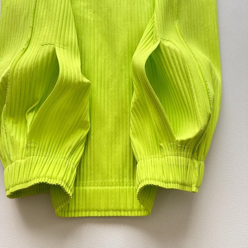 Me By Issey Miyake Tight Skirts D423
