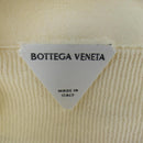 Bottega Veneta Others