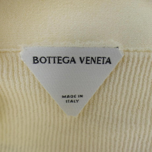 Bottega Veneta Others