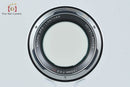 Voigtlander Lens (Single Focus) Macro Apo-Lanthar F/2.5 Sl F