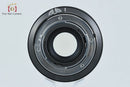Voigtlander Lens (Single Focus) Macro Apo-Lanthar F/2.5 Sl F