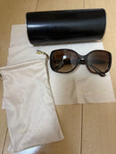 Bvlgari Sunglasses