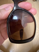 Bvlgari Sunglasses