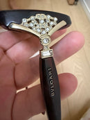 Bvlgari Sunglasses