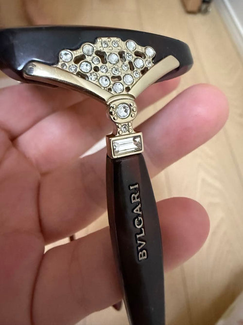 Bvlgari Sunglasses