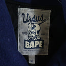 A Bathing Ape Stadium
