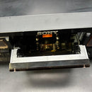 Sony Cd, Md Cassette Decks Ok Tc-K333Esx