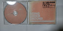 Japanese Music Going Under Ground Cd 2003