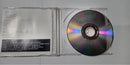 Japanese Music Going Under Ground Cd 2003
