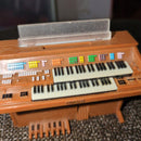Other Yamaha