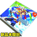 Sega Games