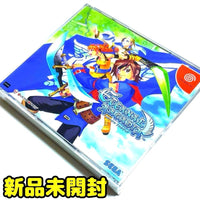 Sega Games
