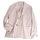 Hermes Tailored Jacket 2022