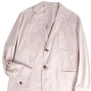Hermes Tailored Jacket 2022
