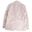 Hermes Tailored Jacket 2022