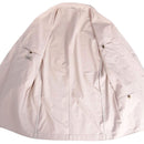 Hermes Tailored Jacket 2022