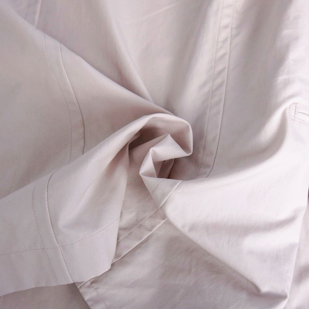 Hermes Tailored Jacket 2022