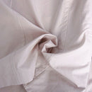 Hermes Tailored Jacket 2022
