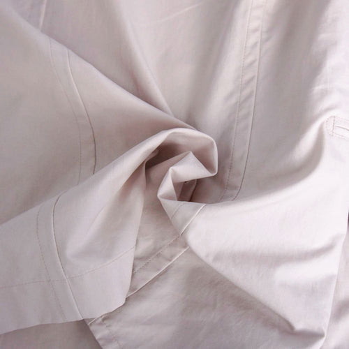 Hermes Tailored Jacket 2022
