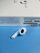 Apple Airpods Body 3 R A2565 Oduo