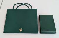 Rolex Other
