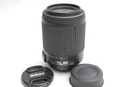 Nikon Lens (Zoom) Dx Af-S Nikkor55-200Mm1:4-5.6Ed Vr